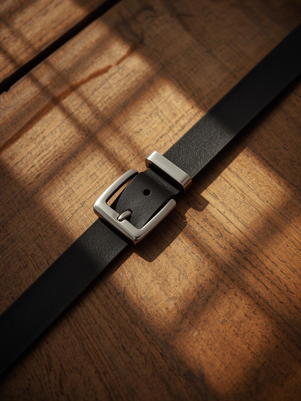 ZM Exports durable utility belt for training and sportswear.