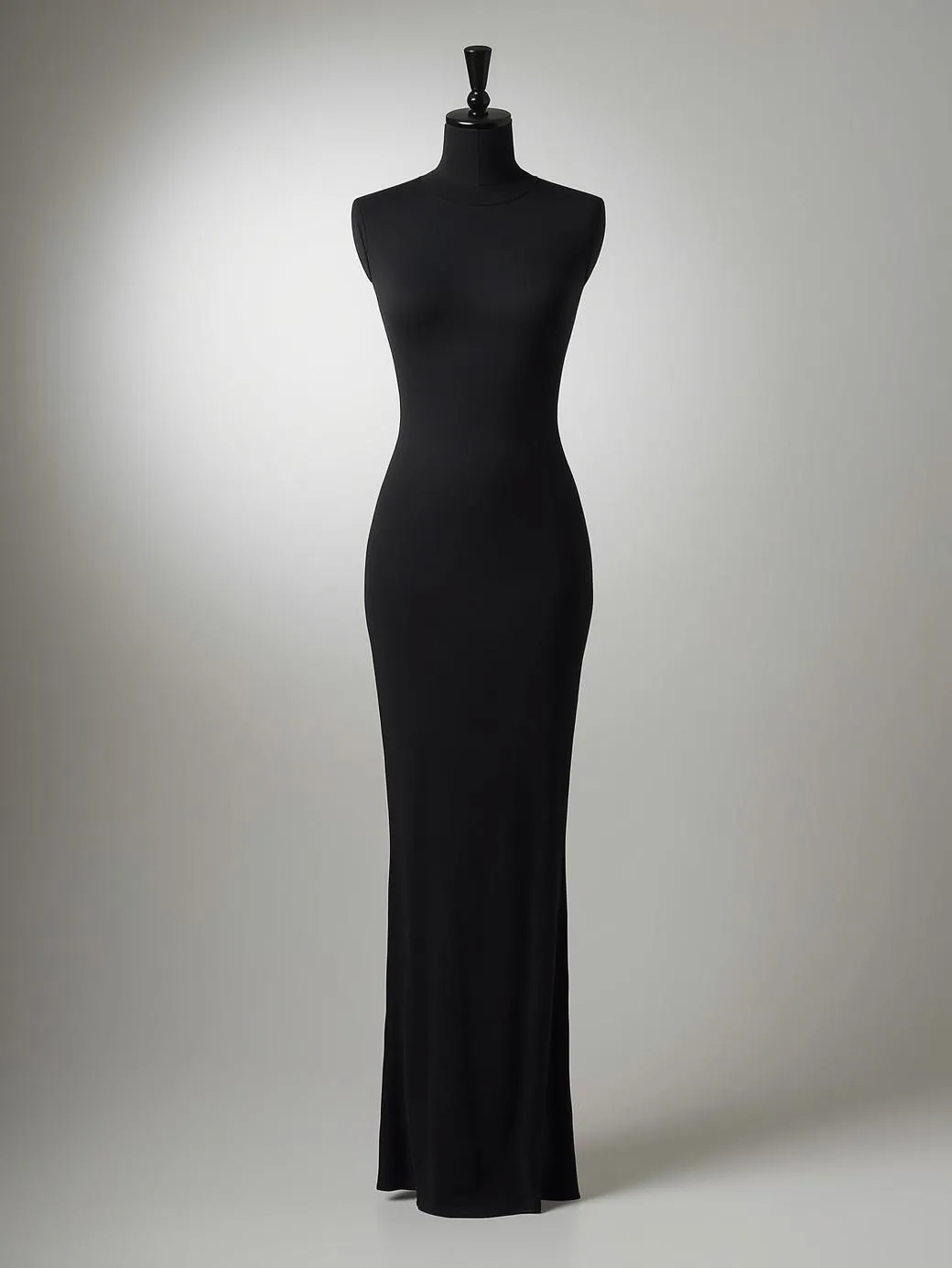 ZM Exports seamless bodystocking for comfort and performance.