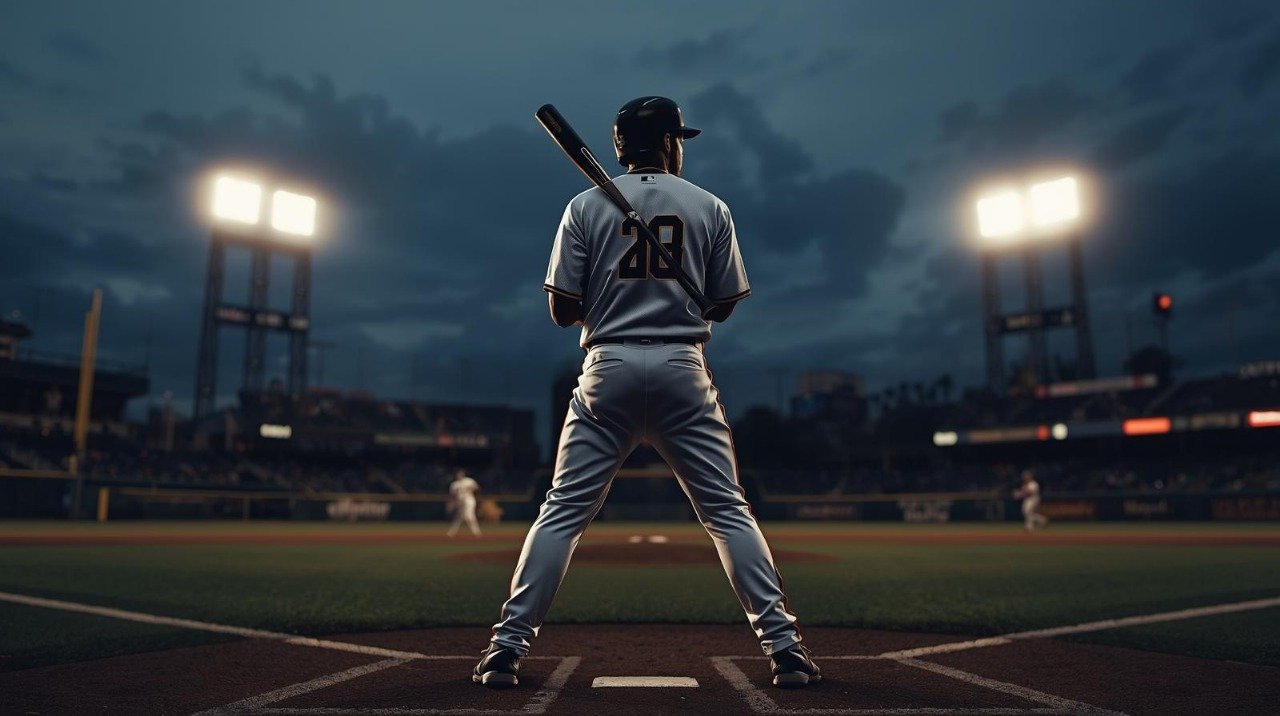 Custom-made baseball uniforms and equipment designed for durability and comfort.