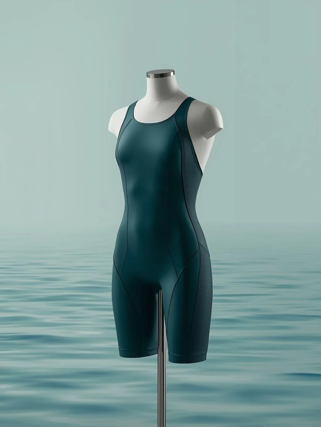 ZM Exports women’s swimwear designed for performance and style.